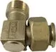 Wolf-Fitting-Winkelstueck-3-4AG--3-4M-fuer-CSK-2070278 gallery number 1